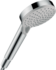 Tus rucica  HANSGROHE - VERNIS BLEND VARIO 100 (26090000)